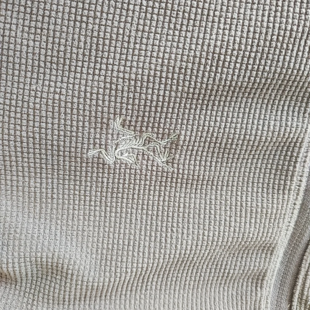 Arc'teryx Delta LT Fleece Mens Large - Picture 2 of 7